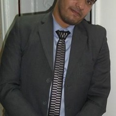 Ahmed Elhelaly 2