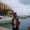 Ayman Elgenedi