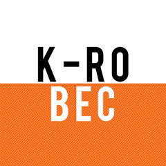 KroBEC