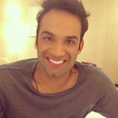 Rodrigo Almeida 121