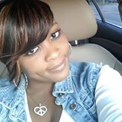 Devonya Key-Mcdonald