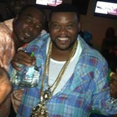 Nakia Coachmeet Johnson