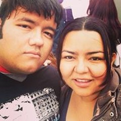 Omar Andres Abello Orozco