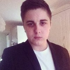 Brandon Wayne Cleaver