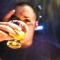 MIKE DUBZ