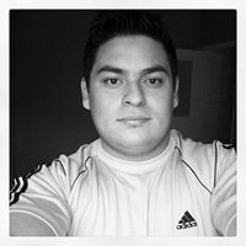Douglas Silva Dos Santos’s avatar
