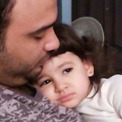 اسيا