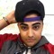 sam ashiq