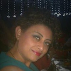 Marwa Saadaney