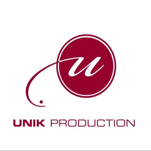 Unik Production’s avatar