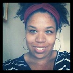 Katherine Thompson 9