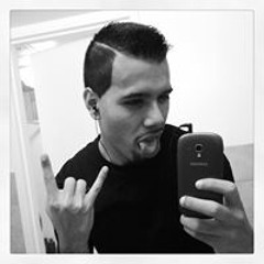 Anthony Villasenor 9