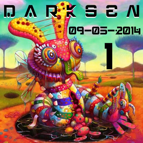 Darksen on Decks’s avatar