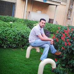 وائل جسار_كان عندى غزال_العدلى