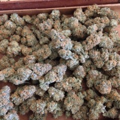 Papadehash