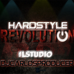 prometiste (pepe aguilar) remix by Djcarlos PrOduCEr GMG E.S