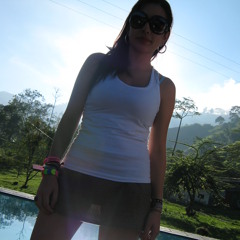 Valentina López Ocampo 1