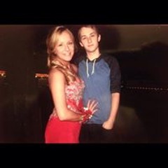 Christopher Reynolds 20