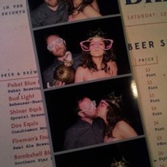 Samantha Michelle Gomez