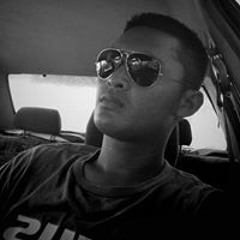 Al-Nisai Kartosentiko