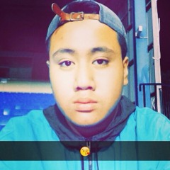Taani Teaupa