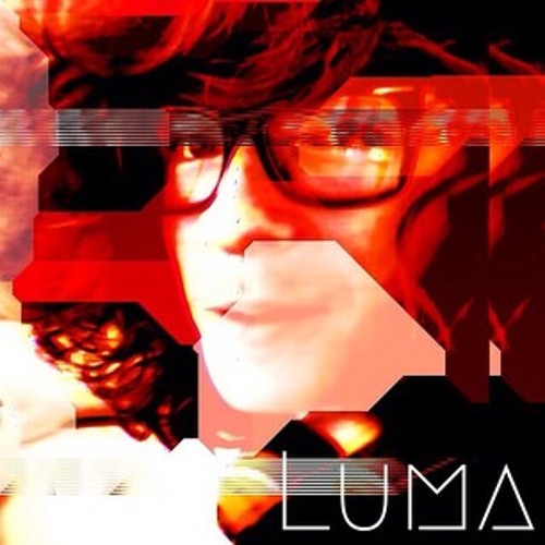 not luma’s avatar