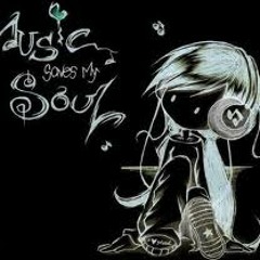 مهرجان اوكا واورتيجا وسيكا - ضرب نار.mp3