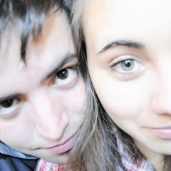 Matias Rodriguez (Matti)