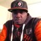 Manny Simmons 1