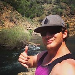 Jeffrey Steven Cader