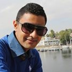 Peter Victor Victoria