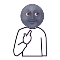 Christian Garcia 197