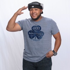 DJGARCIA EL INTERNACIONAL