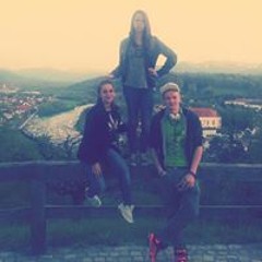 Andy Airconditioning