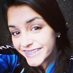 user438567001