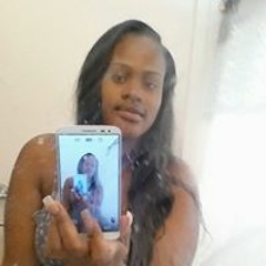 Eashalovingher Jeremiah