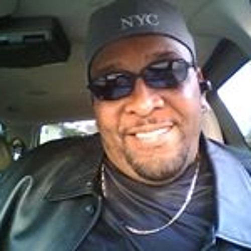 Essence  Mama Said Knock You Out