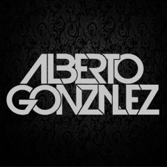 Alberto González Dj
