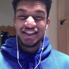 gopenath yoganathan 1