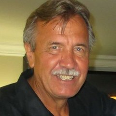 John Jendrzejewski