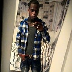 Marcel Arcinio Turner