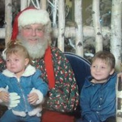 McKenzie Mcdonough 1