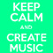 MusicLover1000