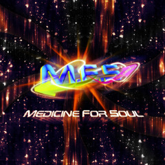 M.F.S