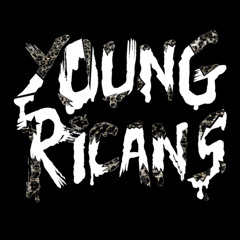 Young Ricans