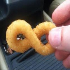 SamuelOverTheRainbow