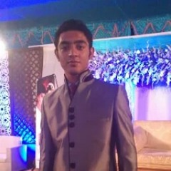Abdul Rehman khan 16