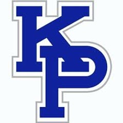 BSE-KP