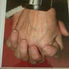 Cheryl VanVolkinburg