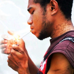 Marvino Apin Baransano